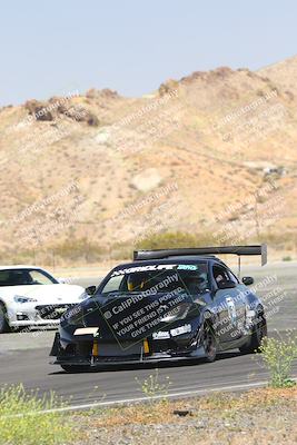 media/May-21-2022-Touge2Track (Sat) [[50569774fc]]/Beginner/1200pm-100pm skid pad/